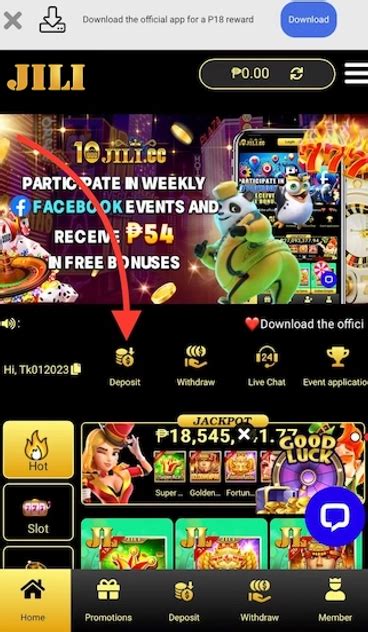 jili22 net online casino register|Jili22 Casino .